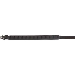 CVA CLAW SLIM RFL/SHTG SLING BLACK
