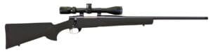 Howa M1500 Gamepro 30-06 Springfield Bolt Action Rifle