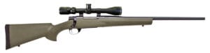 Howa M1500 Gamepro 30-06 Springfield Bolt Action Rifle