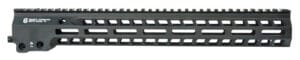 Geissele Automatics Super Modular 15 Inch M-LOK Handguard