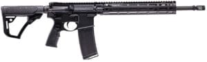 Daniel Defense DD4 5.56 NATO 16 Inch Semi-Auto Rifle