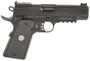 European American Armory Girsan MC1911 Carry 10mm Pistol
