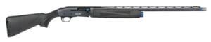 Mossberg 940 Pro Super Bantam Sporting 12 Gauge Shotgun