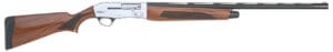 TriStar Viper G2 Pro 12 Gauge Semi-Auto Shotgun