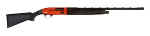 TriStar Viper G2 Pro Sporting 12 Gauge Semi-Auto Shotgun