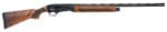 TriStar 98750 Matrix Inertia 12 Gauge 3" 5+1 28", Blued Barrel/Rec, Walnut Stock, 3 Chokes Included