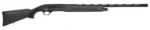 TriStar 98753 Matrix Inertia 12 Gauge 3" 5+1 28", Blued Barrel/Rec, Black Synthetic Stock, 3 Chokes Included