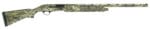 TriStar 98756 Matrix Inertia 12 Gauge 3" 5+1 28", Realtree Max-7, Synthetic Stock, 3 Chokes Included
