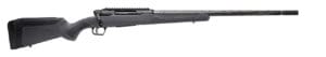Savage Impulse Mountain Hunter 308 Winchester 22 Inch Rifle