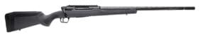 Savage Impulse Mountain Hunter 28 Nosler 24 Inch Rifle