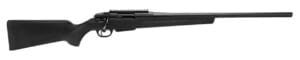 Stevens 334 6.5 Creedmoor Bolt Action Sporting Rifle
