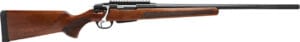 Stevens 334 308 Winchester 20 Inch Bolt Action Sporting Rifle