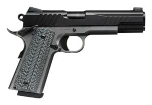 Savage 1911 Government 45 ACP Pistol