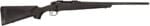 Remington Firearms (New) R85854 783 Compact 7mm-08 Rem 4+1 20" Matte Black Steel Barrel, Drilled & Tapped Steel Receiver, Matte Black Fixed Synthetic Stock