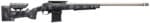 BRN 035561291 XBLT TGTPRO MCM ADJ SR MB6MMCM