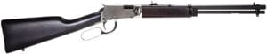 Rossi Rio Bravo 22 LR Lever Action Rifle