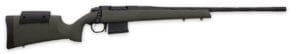 Weatherby Range XP 6.5 Creedmoor 24 Inch Bolt Action Rifle