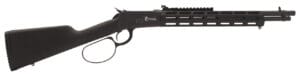Citadel Levtac-92 45 Long Colt 8-Round Lever Action Rifle