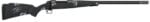Fierce Firearms ROG300WIN24GP Carbon Rogue  300 Win Mag 3+1 24" Carbon Fiber Barrel, Glacier Cerakote Steel Rec, Phantom Camo Rogue Stock