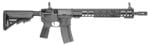 S&W VOLUNTXV PRO 13518 6MMARC  MLOK    16 25R BLK