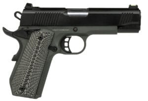 SDS Imports 1911 Yukon 10mm Semi-Auto Pistol