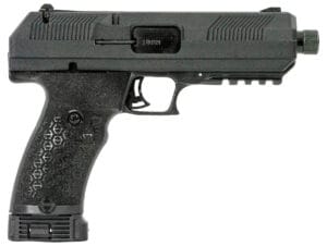 Hi Point JXP10 10mm Semi-Auto Striker Fired Pistol