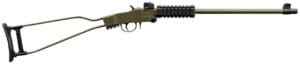 Chiappa Firearms Little Badger 22 LR Rifle