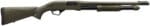 Winchester Repeating Arms 512425695 SXP Defender 20 Gauge 3" 5+1 (2.75") 18", OD Green, Synthetic Furniture, TruGlo Fiber Optic Sight