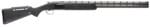 Browning 018331304 Citori Composite 12 Gauge 3" 2rd 28" Polished Blued Barrel/Rec, Black Synthetic Furniture, Adj. Comb Stock, Ivory Bead Sight