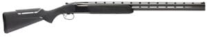Browning Citori Composite 12 Gauge 28 Inch Over Under Shotgun