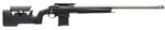 Browning 035581282 X-Bolt Target Max Competition Heavy 6.5 Creedmoor 10+1 26" Satin Gray/ Heavy Bull Barrel, Matte Blued Steel Receiver, Matte Black/ Fixed Max Adj Comb Stock, Right Hand