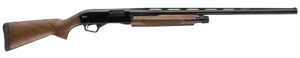Winchester SXP High Grade Field 20 Gauge Pump Action Shotgun