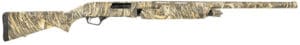 Winchester SXP Waterfowl Hunter 12 Gauge Pump Action Shotgun