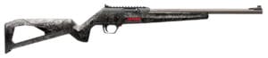 Winchester Wildcat 22 LR Sporting Rifle