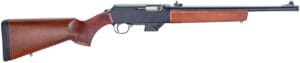 Henry Homesteader 9mm Semi-Auto Rifle with Adjustable Sights