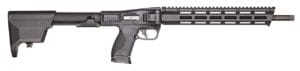 Smith & Wesson M&P FPC 9mm 16.25 Inch Carbine