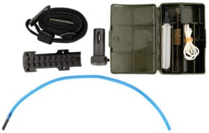 Century Arms AP5 8.9 Inch Accessory Kit with Flash Hider Sling Optic Mount Cleaning Kit