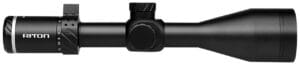 Riton 3 Primal 3-12x56mm Illuminated Reticle Rifle Scope