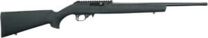 Black Rain Ordnance Sportsman 22 LR Semi-Auto Rifle