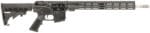 Great Lakes Firearms  AR-15  350 Legend 5+1 18" Stainless Barrel, Black Rec, A2 Grip, Carbine Stock, Compensator