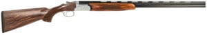 Fausti USA Caledon 410 Bore Break Open Shotgun