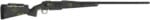 FIERCE FRXP7PRC20BF    TWRIVLXP   7PRC 20 3 BLK/FO