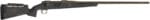 FIERCE FRFP7PRC22MM TW RIVALFP 7MMPRC 22 MBTR