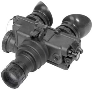 AGM Global Vision PVS-7 Generation 3 Night Vision Goggles