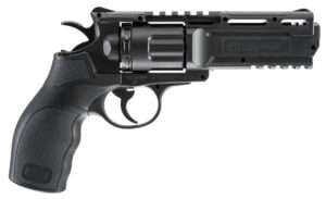 Umarex Brodax 177 Caliber CO2 Pistol