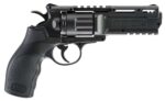 Umarex Brodax 177 Caliber CO2 Pistol
