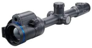 Pulsar Thermion Duo DXP55 2-16x Thermal Rifle Scope