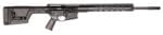 ArmaLite A10SBF2 AR-10 SuperSASS Gen II 308 Win 25+1 20", Black, Adjustable Magpul Furniture, PRS Gen2 Stock, Tactical Brake, Precision Trigger, Adjustable Gas Block