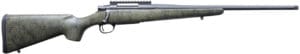 Howa M1500 Super Lite 6.5 Creedmoor 20 Inch Rifle