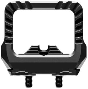 Radian Weapons Guardian EPS Mount Optic Guard Accessory